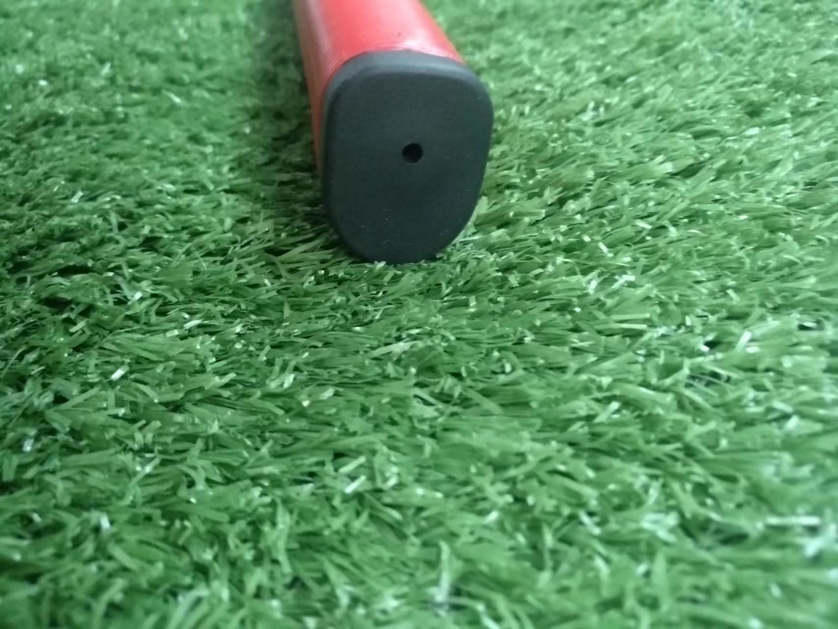 golf grip , golf grips , golf putter grip , pu putter grip , golf putter grip , pu grip