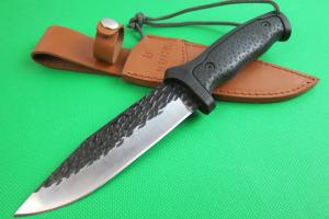 Quality Buck Knife A08 wholesale