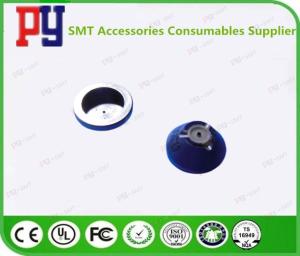 Quality 7217506-16 Nozzle,active u type 16 mil 0.400MM Asymtek Machine Part wholesale