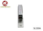 Double Door Electric Strike Lock / Magnetic Strike Lock 250kg Holding Force