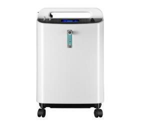 Quality XY-6S Oxygene Concentrator 10L Factory Wholesale Hight Purity Medical 3L 5l 10l Oxygen Concentrator wholesale