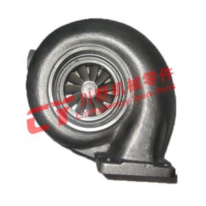 Quality 2W1953 7N4651 Excavator Turbocharger E215 E215B 3304 Engine Turbo wholesale