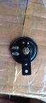 C12V Trumpet for forklift
