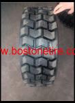 10-16.5 Skid steer tires TL G2