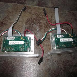 Quality UFM Module MN1001573 wholesale