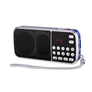 Quality MP3202DG-LF-P wholesale
