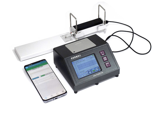 SRT-6690 Surface Roughness Tester With Built In Printer
