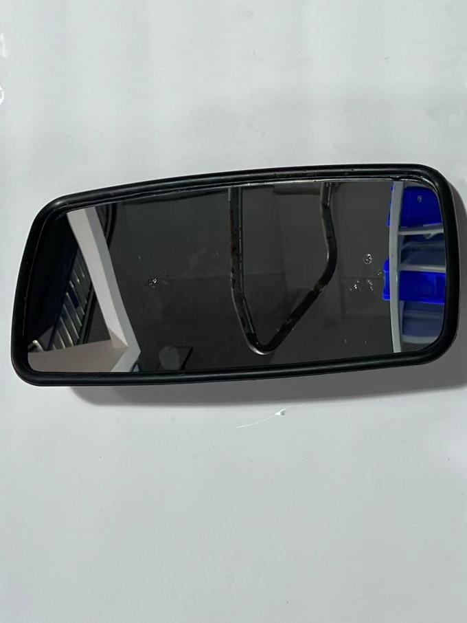 921702.0002 Rearview mirrors Kalmar Reach Stacker Parts