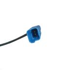 Auto Parts C5 ABS Sensor Rear Wheel for Peugeot Citroen OE 4545K2 9670264380