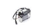 Jaguar XJ X350 X358 Air Suspension Compressor C2C27702 AW933B484AE