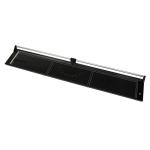 1800MM Cutting Length 71 Inch Rolling Blade Paper Cutter Trimmer for Products 14