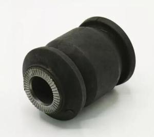 Quality 48654-02050 Car Suspension Bushing For Toyota Corolla ZRE152 2013-2016 wholesale