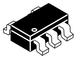 Quality NCP161ASN330T1G onsemi wholesale