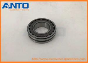 Quality 22209 Spherical Roller Bearing 45x85x23 MM 22209EAKE4 For Excavator Bearing wholesale