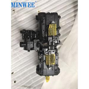 Quality K3V63DTP-OE02 SK135-6 Excavator Main Pump wholesale