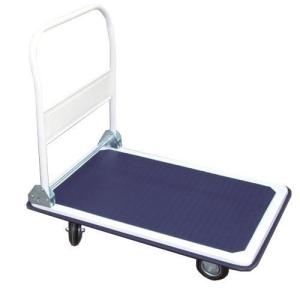 Quality Platform Trolley wholesale