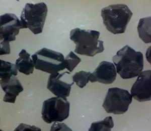 Quality High Conductivity Boron Doped Diamond Electrodes For Wastewater Treatment wholesale