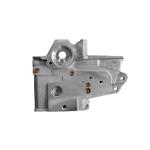 12.5 KG Camshaft 1 MLG069 Cylinder Head Optimal Performance Guaranteed