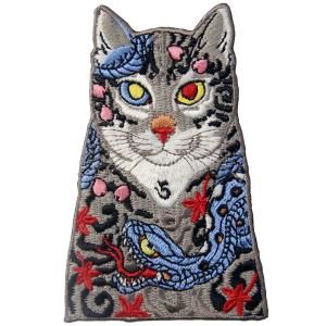 Quality 2.6x4 in Custom Embroider Patch wholesale