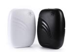 Aroma Therapy 12V 6W 150ml Essential Oil Diffuser Machine