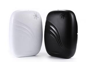 China Aroma Therapy 12V 6W 150ml Essential Oil Diffuser Machine on sale