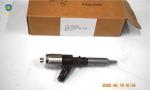 E312D E320D Diesel Engine Injector Assy 326-4756