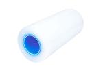 Anti Static ESD Protection Film