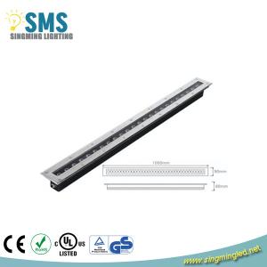 Quality 36W LED underground light SMS-DMD-24B wholesale