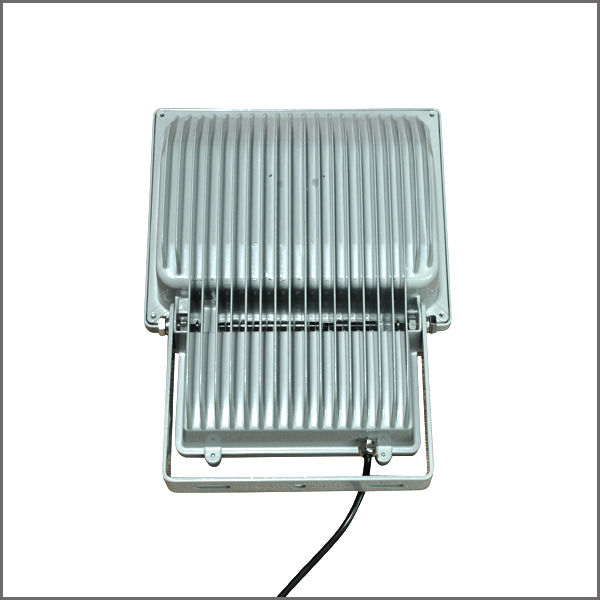 High power high lumen IP65 waterproof outdoor 80w led flood light CE RoHS