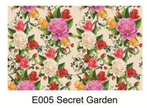 Quality carpet rug floor rug bathroom floor mat wholesale