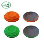 110mm Clay Pigeon Target