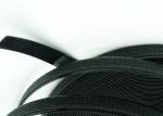 OEKO-TAX Industrial Velcro Roll Industrial Strength Hook And Loop Tape