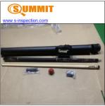 CE Poll Cues Quality Inspection Services English Support SUMMIT