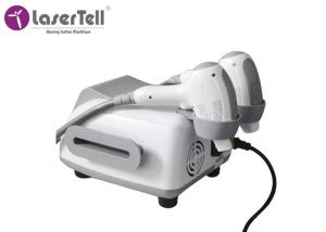 Quality 808nm Electrolysis Diode Laser Hair Removal Machine Women wholesale