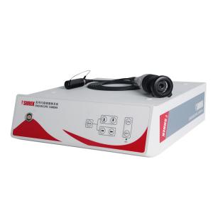 Quality Waterproof Medical Endoscope Camera HD 1080P For Laparoscopy Hysteroscopy Arthroscopy wholesale