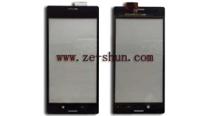 Quality Smartphone Digitizer Replacement Black And White wholesale