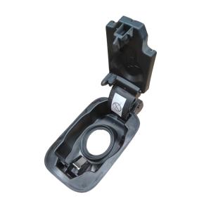 Quality Auto Parts 508 Filling Box Cover OE 9673686980 For Peugeot 508 Citroen wholesale