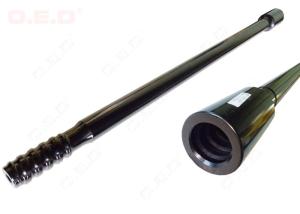 Quality MF Thread Drill Metal Extension Rod wholesale