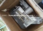 Duetz FL912 Diesel Engine Parts Aluminum Cylinder Head Engineering