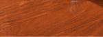 Dark sheen tropical cumaru hardwood flooring