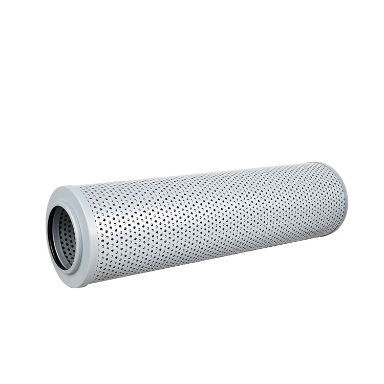 HEKUANG Hydraulic oil filter H1263 For Diesel Vehicle Hydraulic System