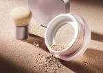 New Arrival Powder Cosmetic Blusher Box 5g / Customized Capacity For Woman