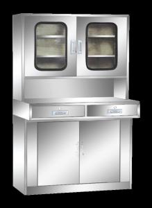 Quality Injection Cabinet wholesale