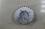 Hyundai Swing Gearbox Planetary Gear Parts R290LC R300LC XKAQ-00454 Excavator