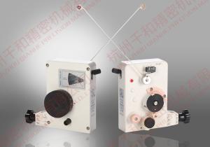 Quality Ceiling Fan Winding Machine Magnetic Tensioner Alloy Resin White wholesale