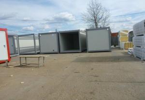 Quality mobile homes flat pack prefab container house wholesale