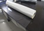 1870mm Wide PVA Water Soluble Film, Mold / Artificial Marble Release PVA Film