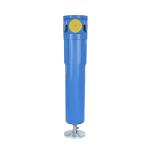 Compressed air pre filter YD-B620