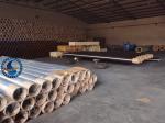 Stainless Steel 304 Johnson Wire Screen Od219mm Sand Control