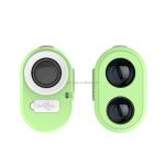 OEM Golf Slope Scope Laser Distance Meter Telescope Industrial Grade Golf Laser